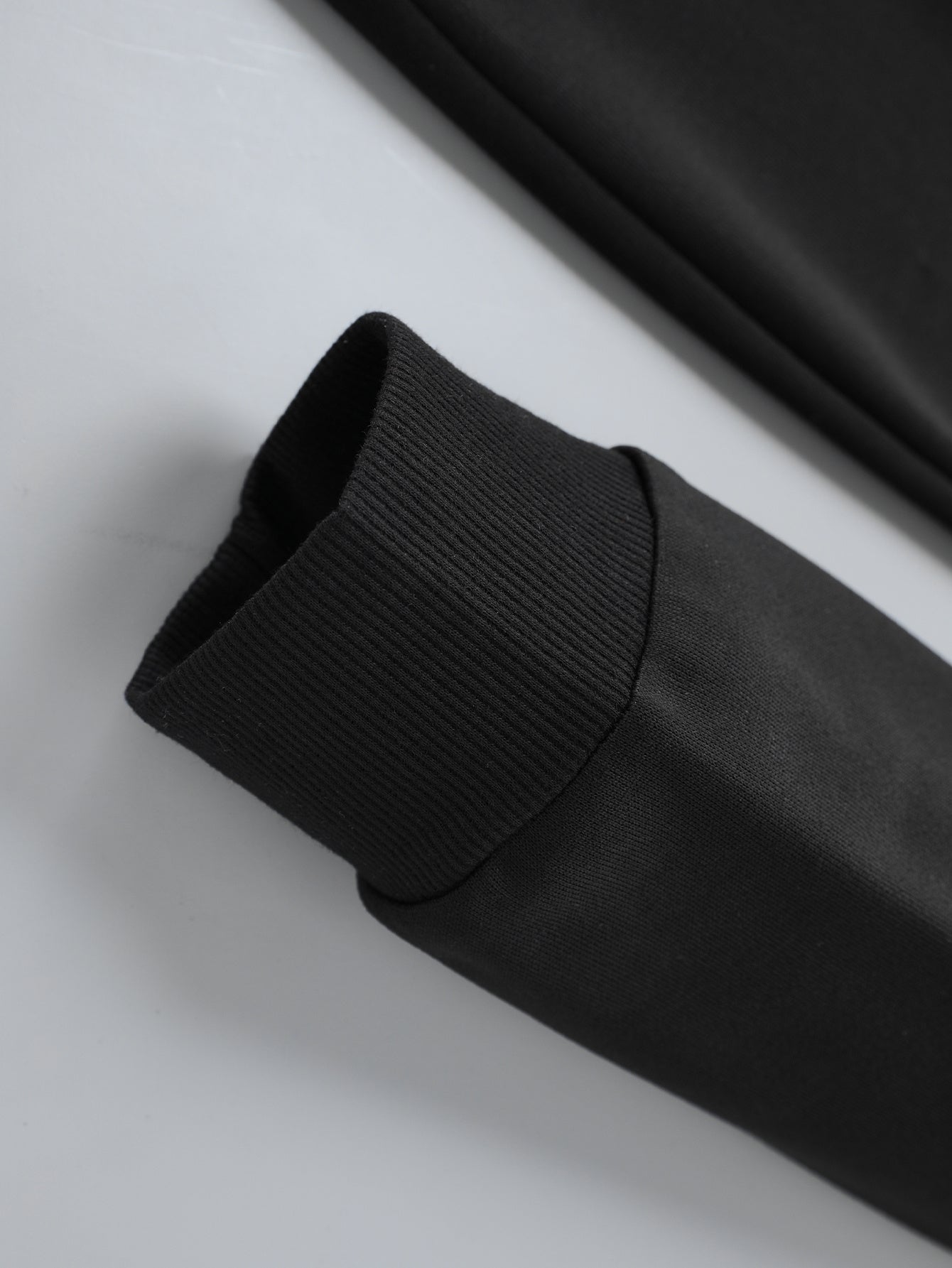 Matching Sweater With Cat