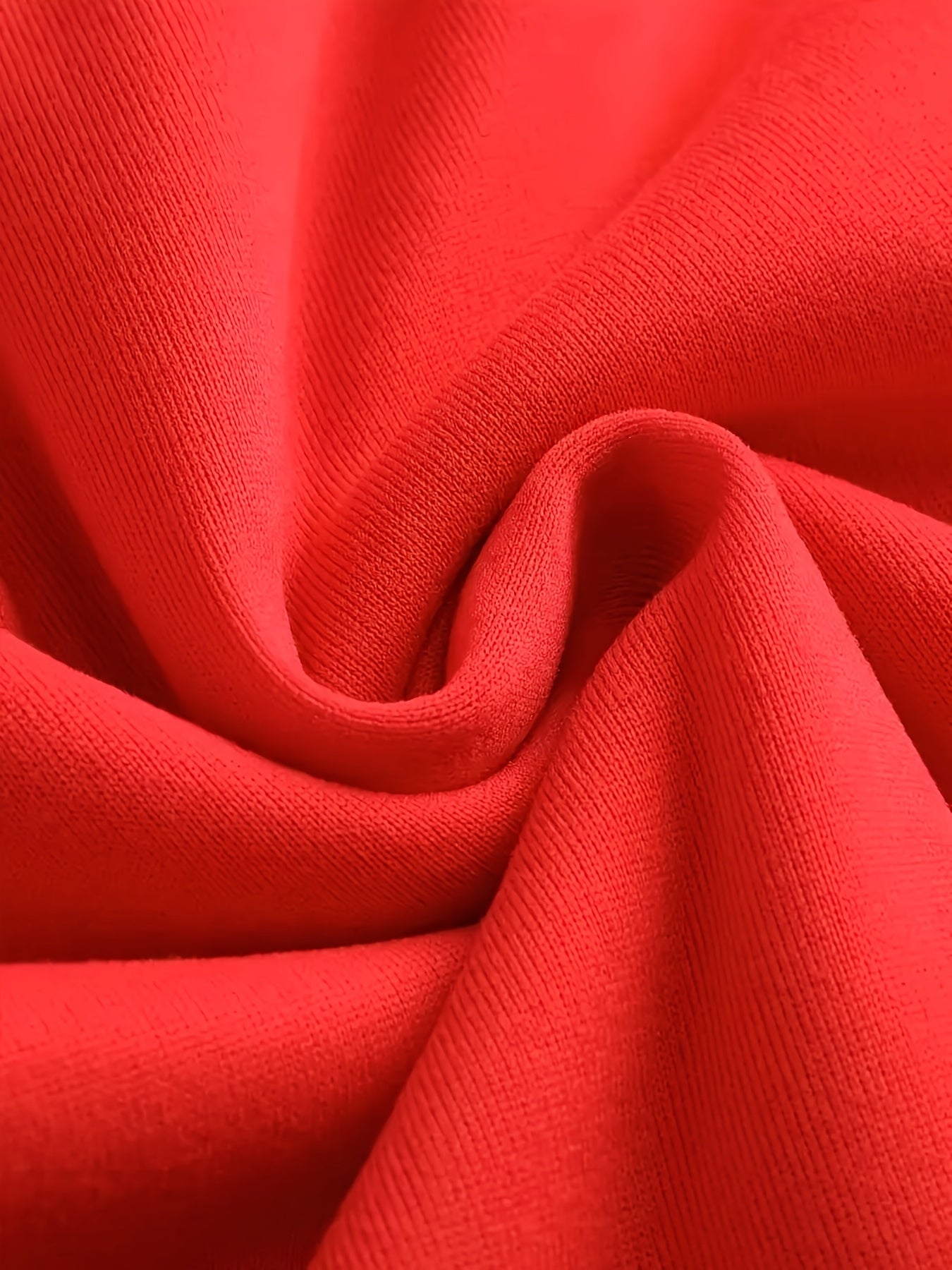 Matching Oversized Hoodies