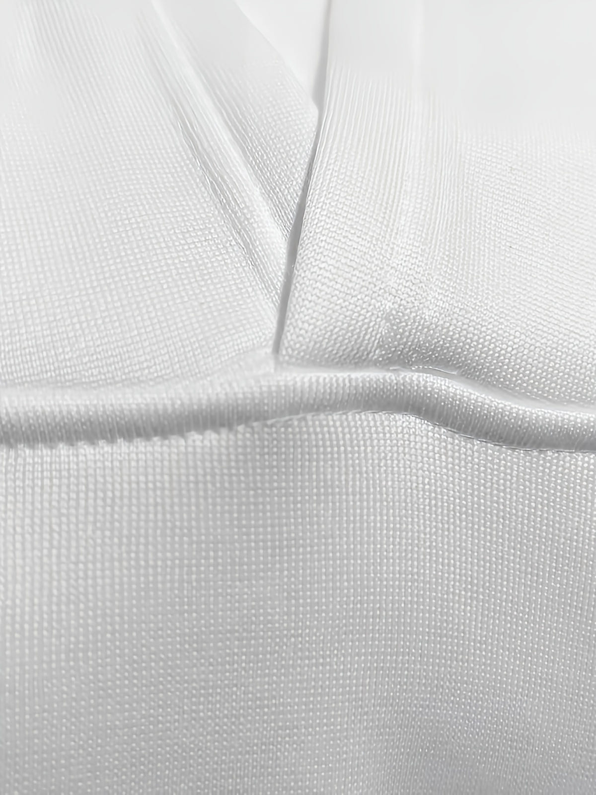 Matching Hoodie And Sweatpants – Ansicht 4