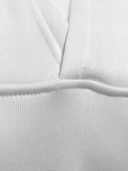 Matching Hoodie And Sweatpants – Ansicht 4