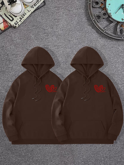 Partner Pullover Boss