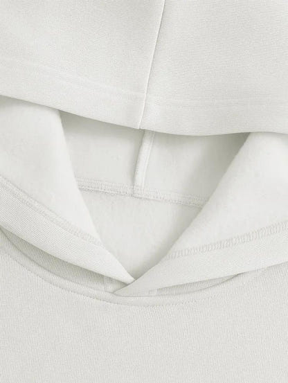 Matching Friendship Hoodies – Ansicht 4