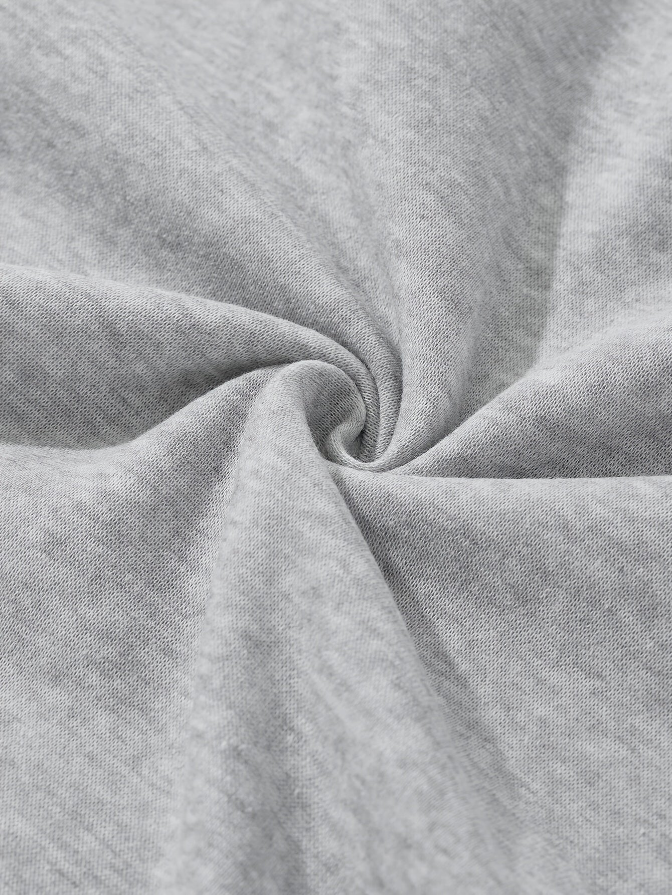 Partner Hoodies Camouflage