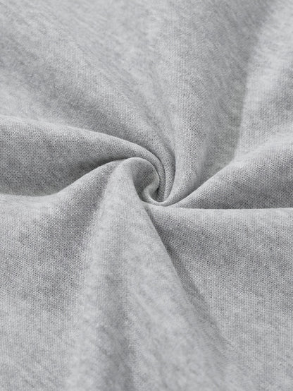 Partner Hoodies Camouflage
