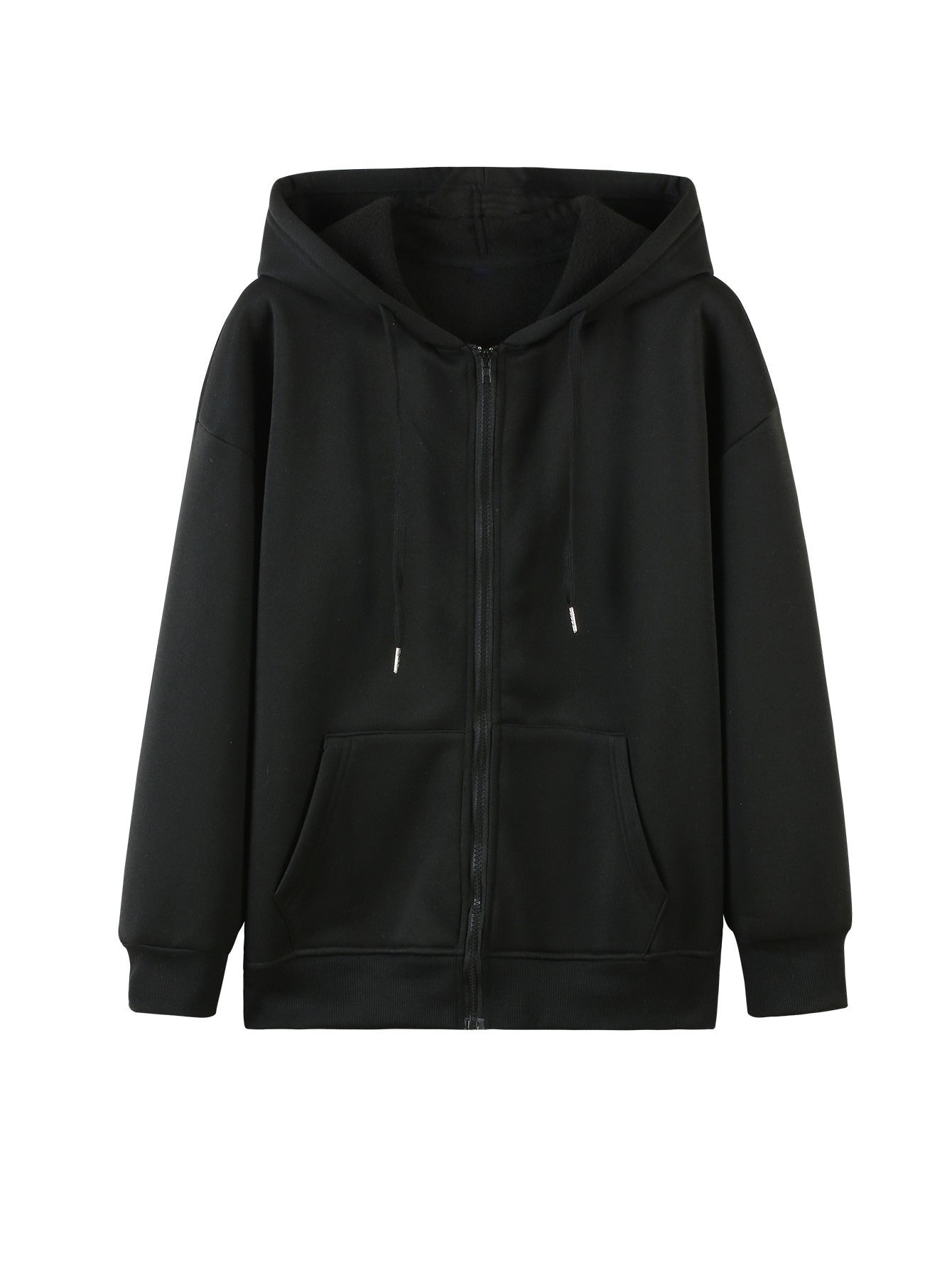 Partner Hoodies Totenkopf