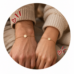 Armband