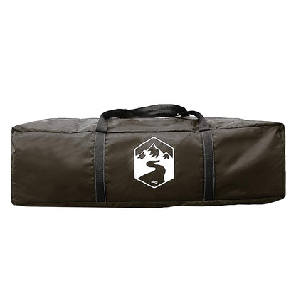 Zelt Family 6 Personen