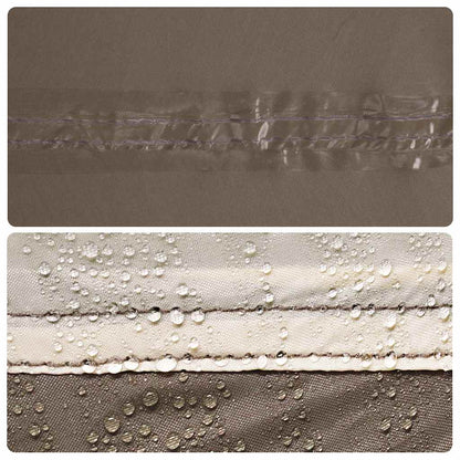 Zelt Family 6 Personen