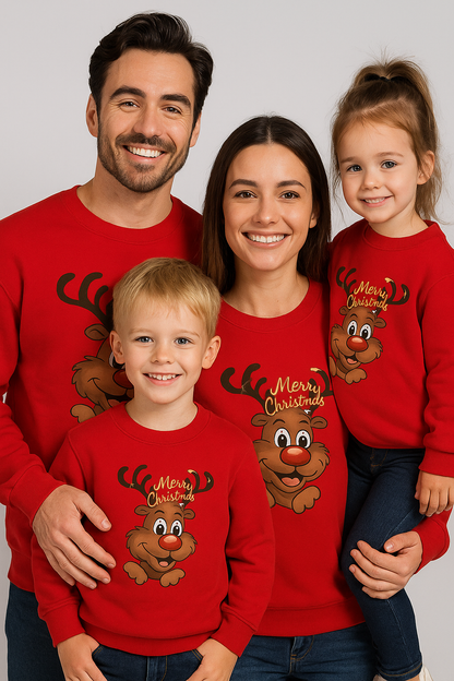 klassischer-weihnachtspullover-familie