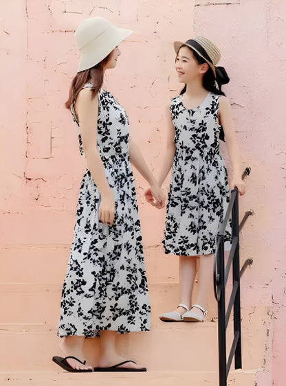 kleid-fur-firmung-mutter