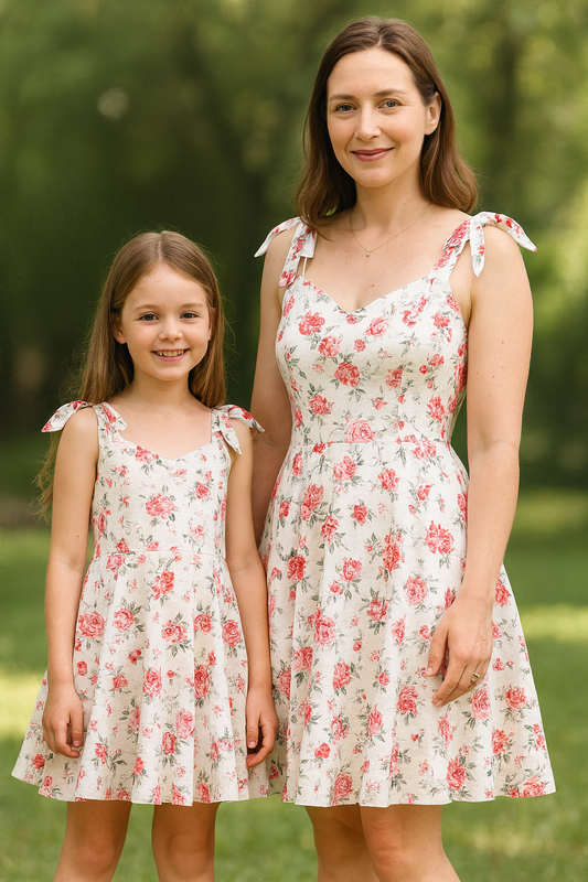 kleid-fur-mutter-zur-jugendweihe