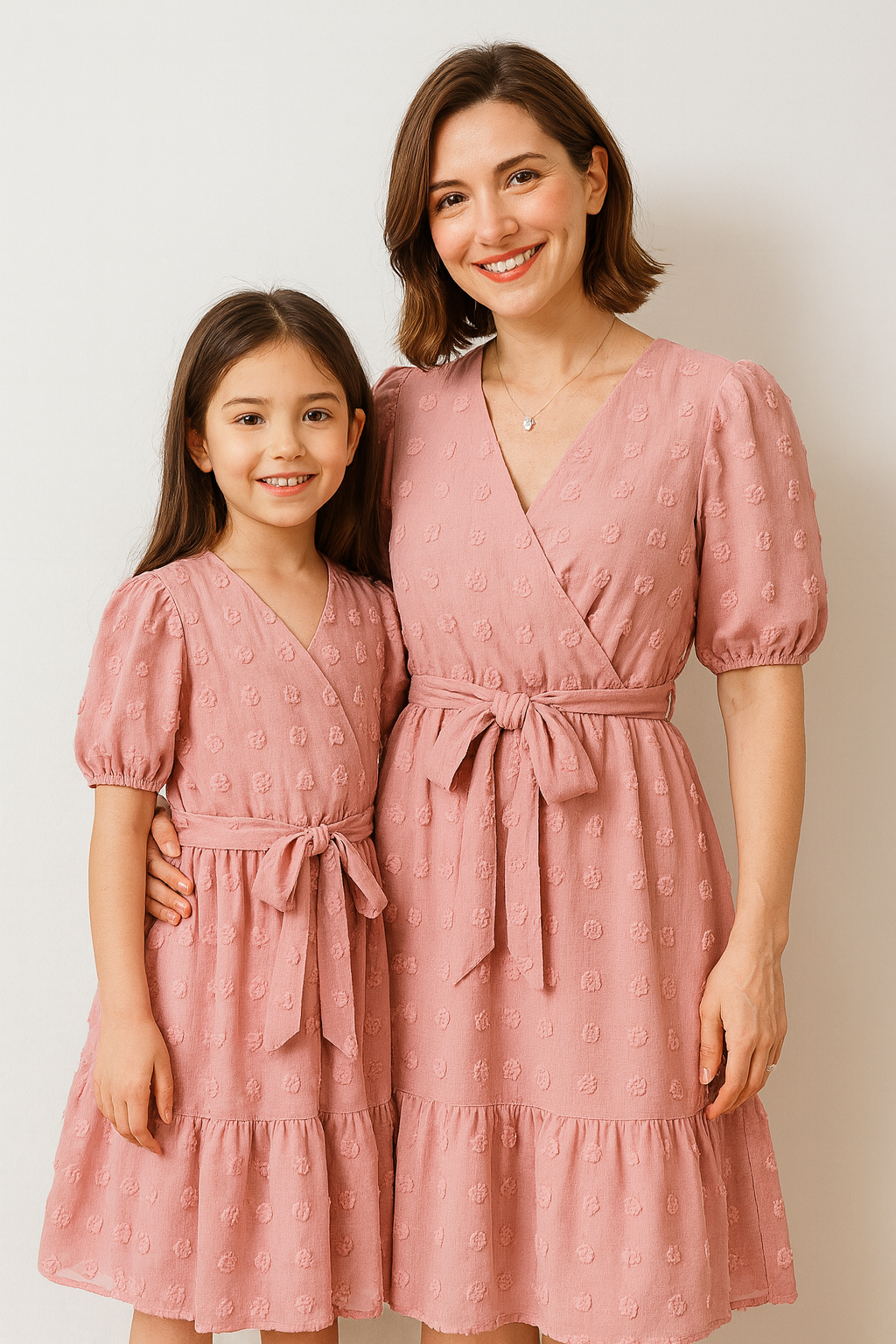 mini-me-outfit-mutter-tochter