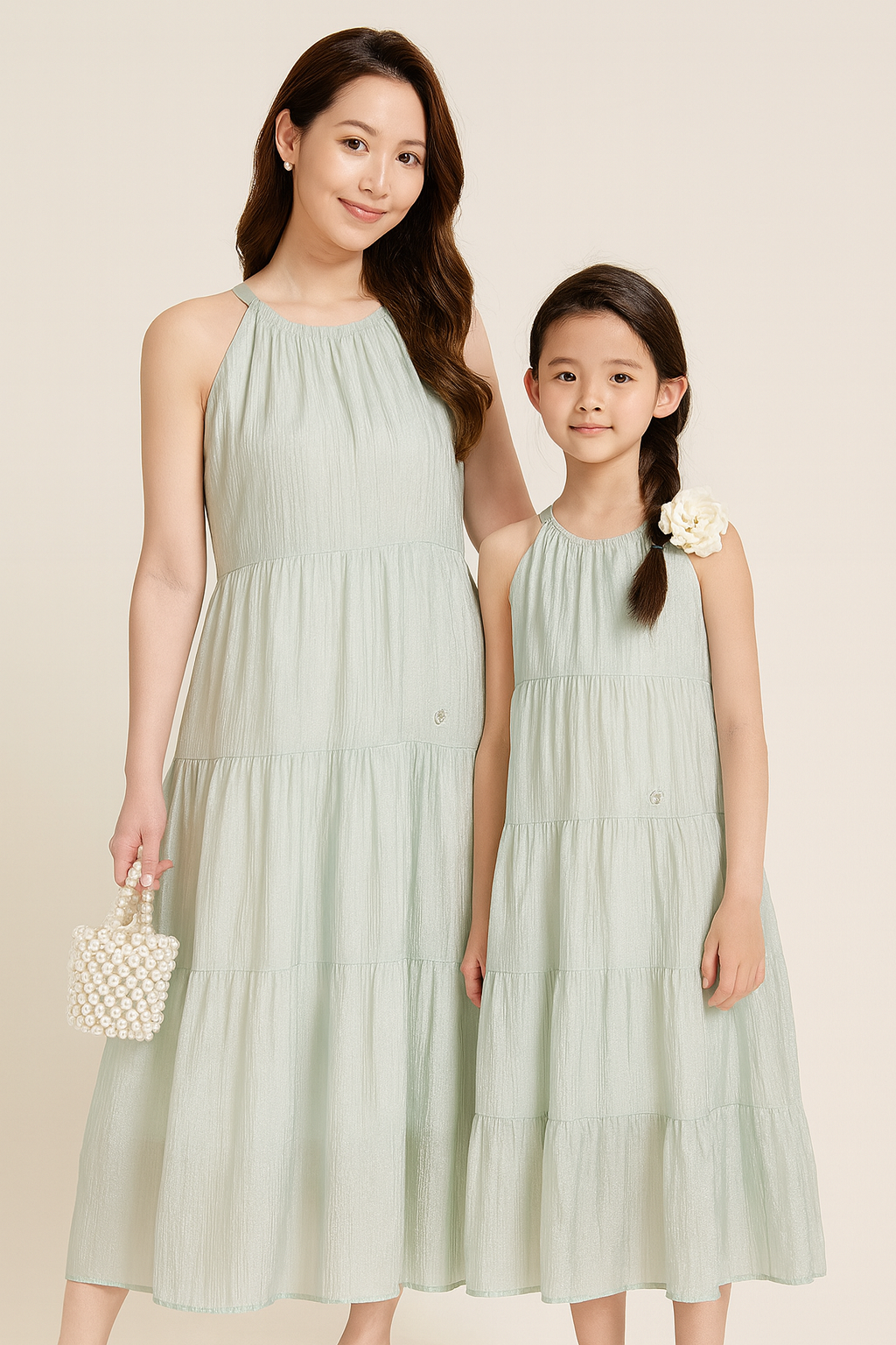 mutter-tochter-kleid-strampler