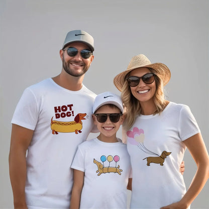 lustige-familien-t-shirts