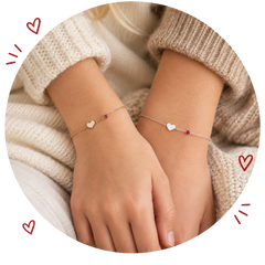 Armband