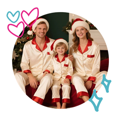Pyjama